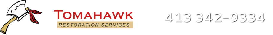 Tomahawk Restoration Services